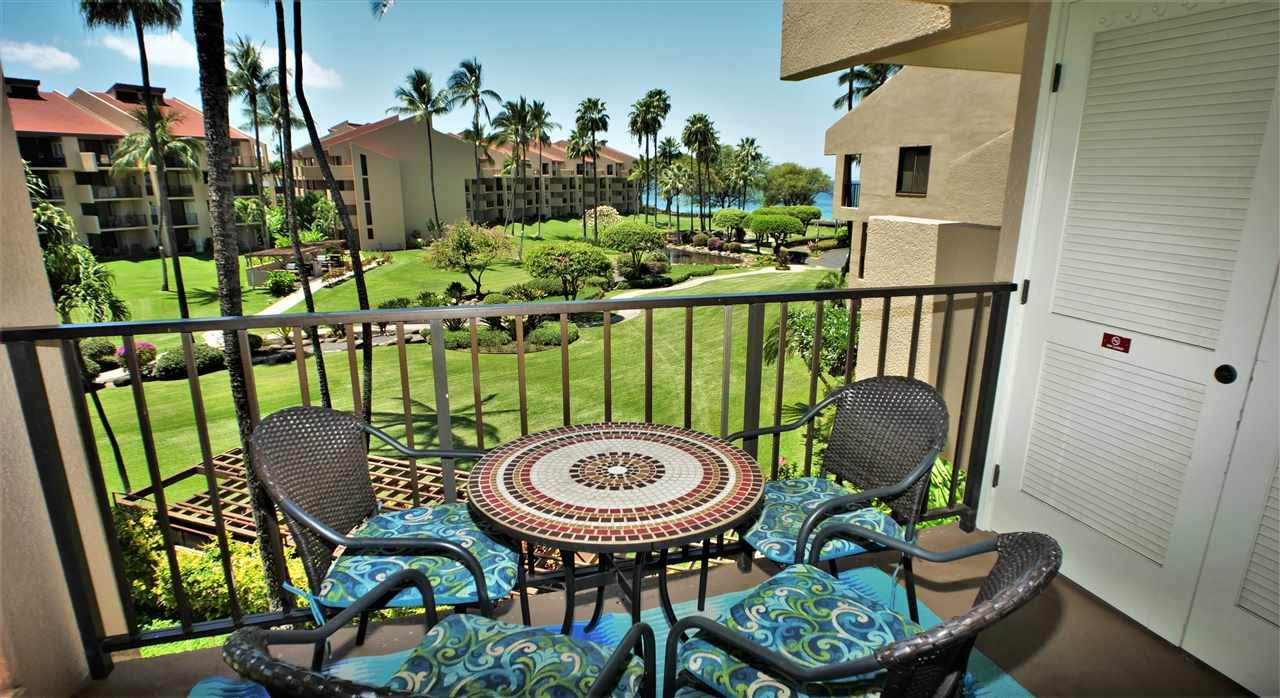 2695 Kihei Rd - Photo 1 2695 Kihei Rd - Photo 1