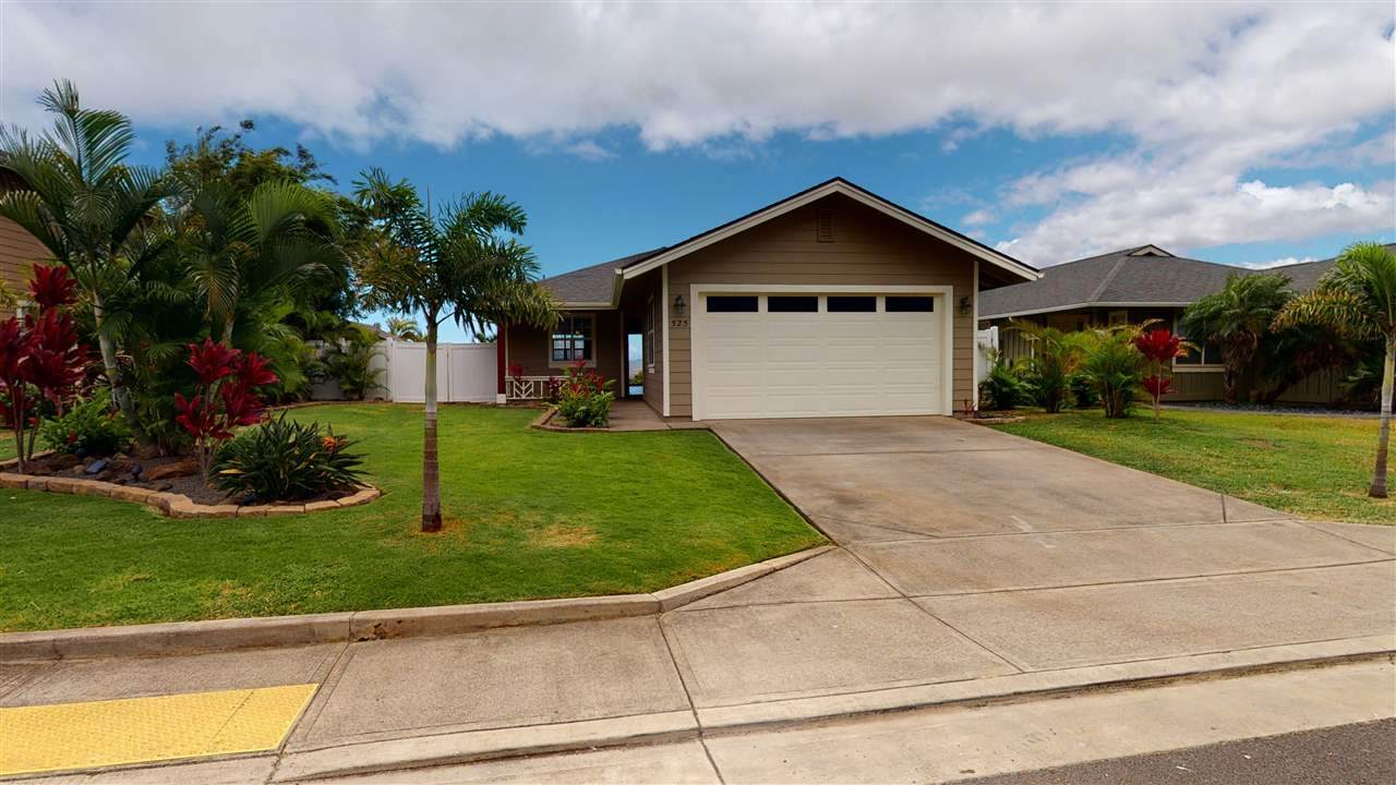 525 Komo Ohia St - Photo 1