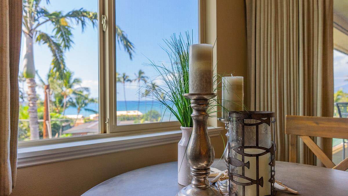 44 Kanani Rd - Photo 1