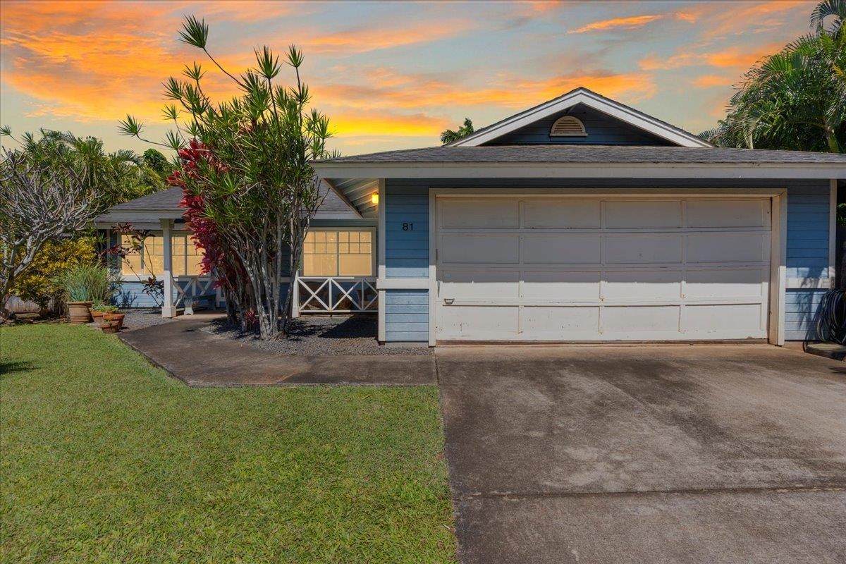 81 Lae St - Photo 1