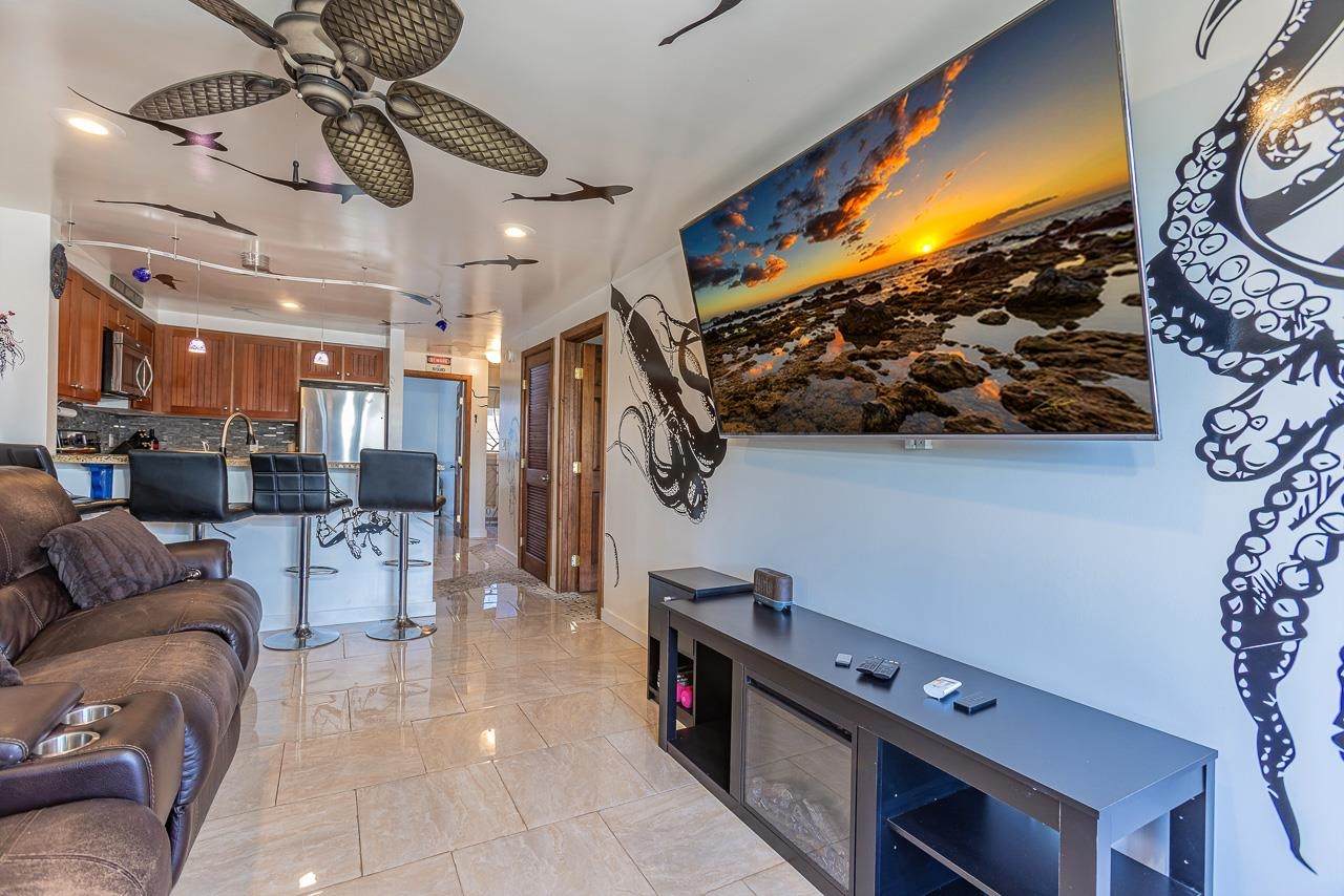 2747 Kihei Rd - Photo 1