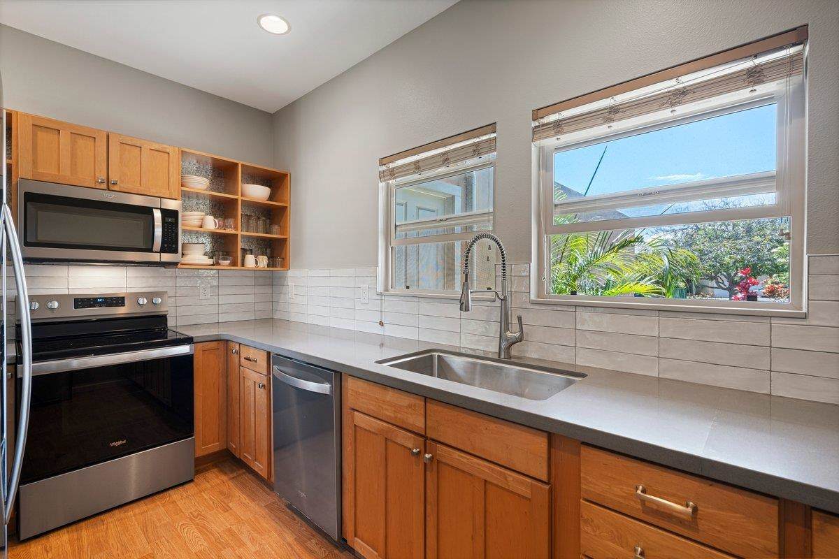 33 Hoku Pl - Photo 1