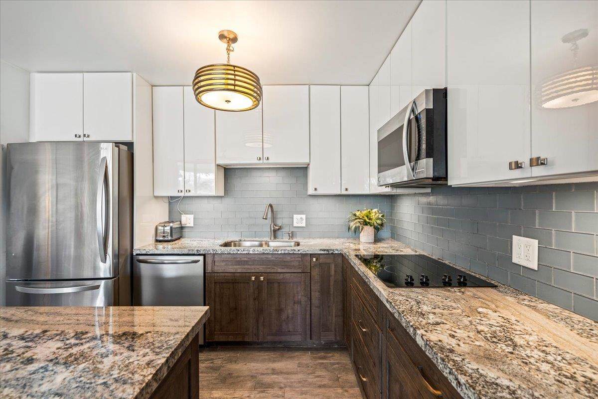 2387 S Kihei Rd - Photo 1