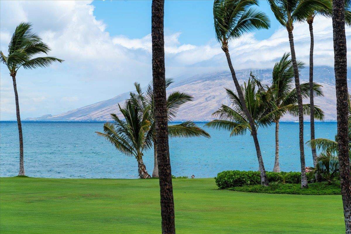 https://bt-photos.global.ssl.fastly.net/maui/orig_boomver_5_406142-2.jpg