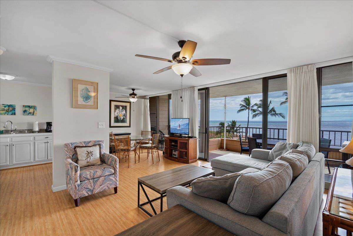 800 Kihei Rd - Photo 1