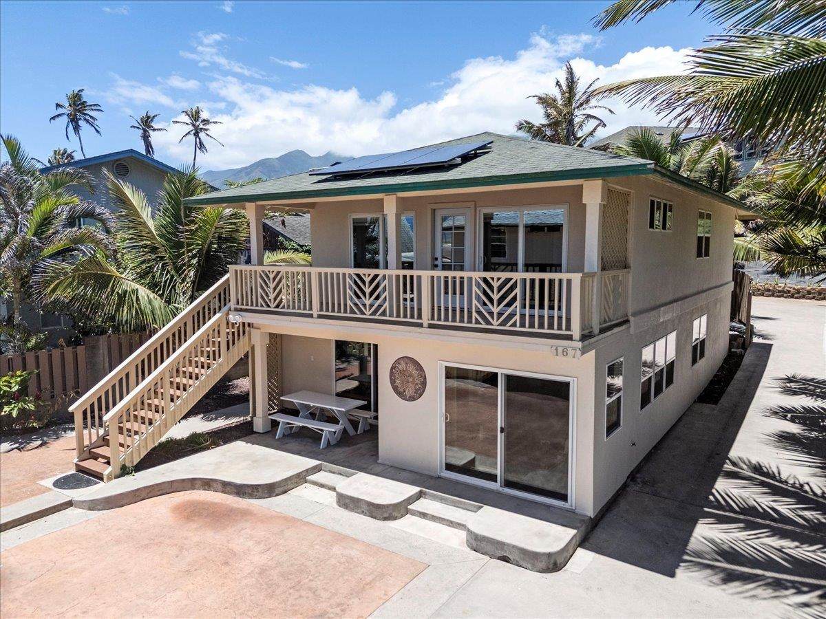 https://bt-photos.global.ssl.fastly.net/maui/orig_boomver_4_406777-2.jpg