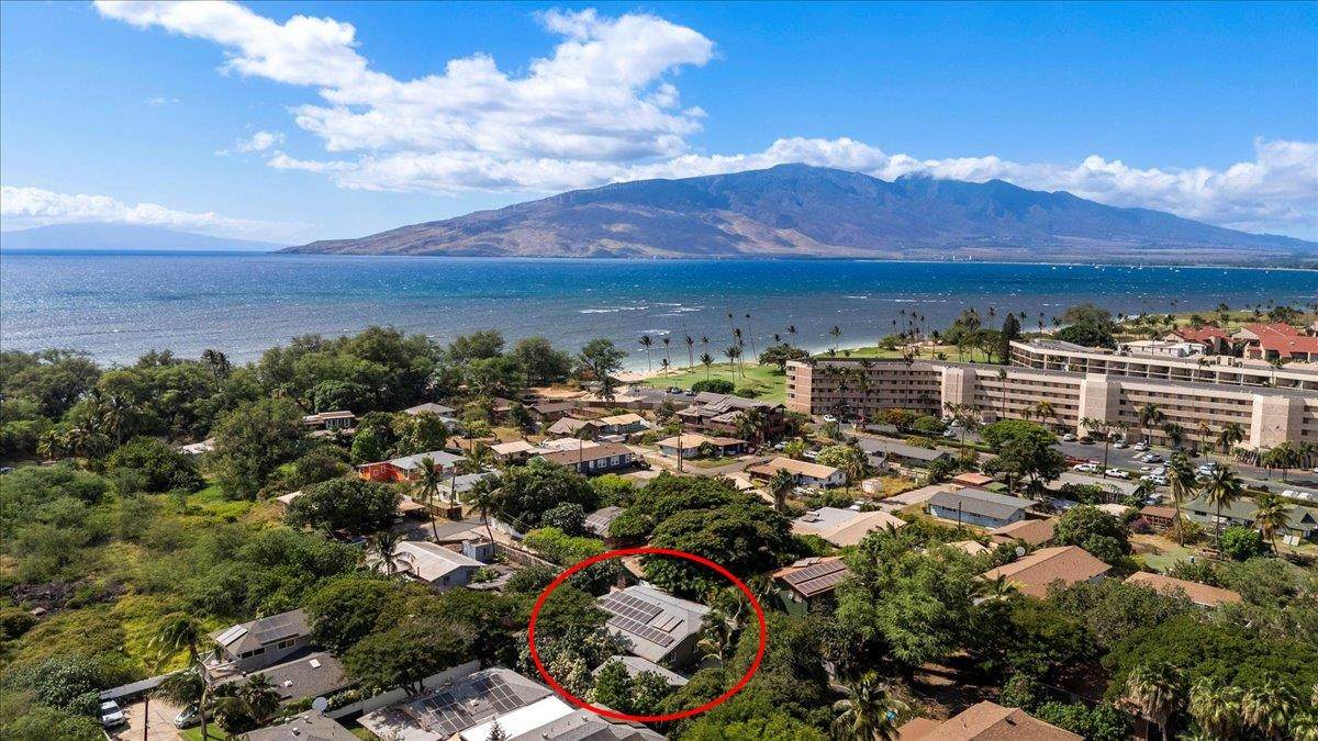 1097 Ewa Pl - Photo 1