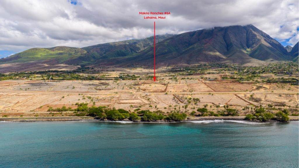 https://bt-photos.global.ssl.fastly.net/maui/orig_boomver_3_408032-3.jpg