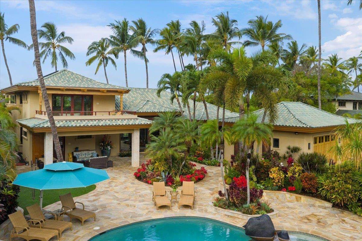 https://bt-photos.global.ssl.fastly.net/maui/orig_boomver_4_408751-2.jpg