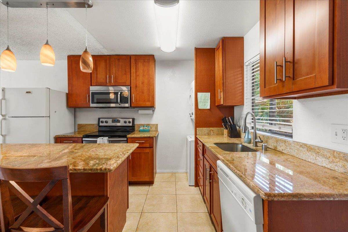 2219 Kihei Rd - Photo 1
