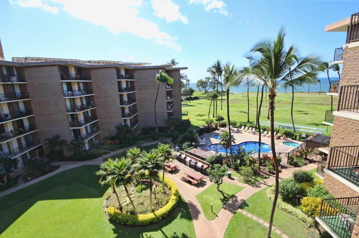 https://bt-photos.global.ssl.fastly.net/maui/orig_boomver_3_409404-2.jpg