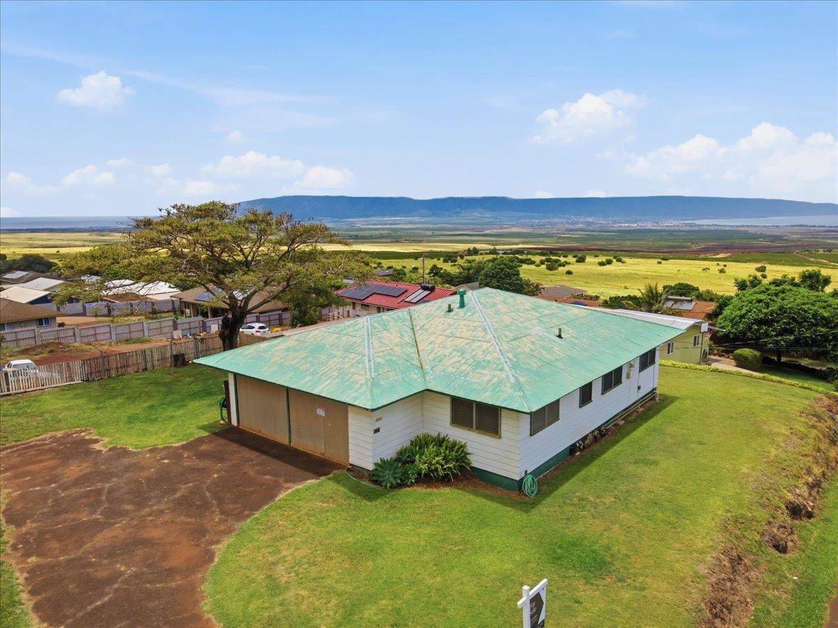 2840 Koea Pl - Photo 1