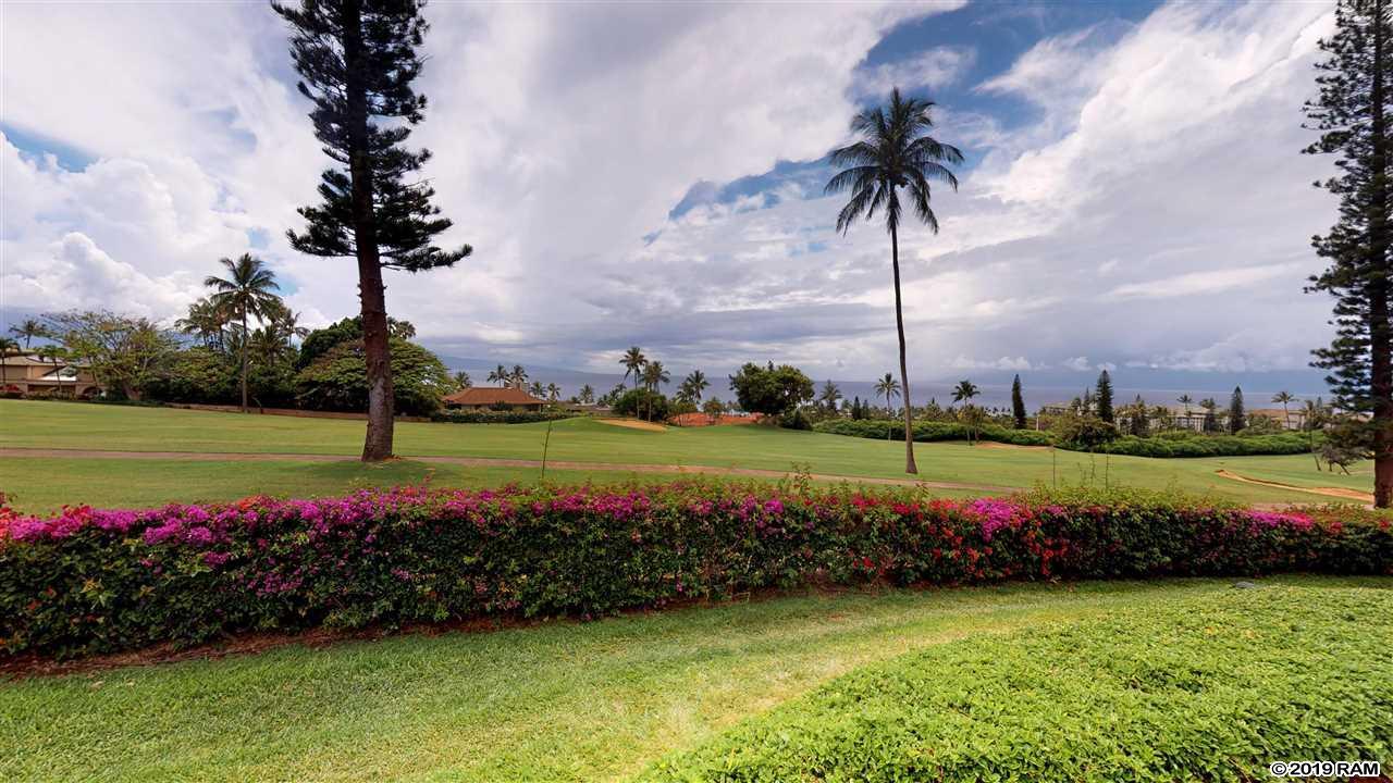 50 Puu Anoano St - Photo 1