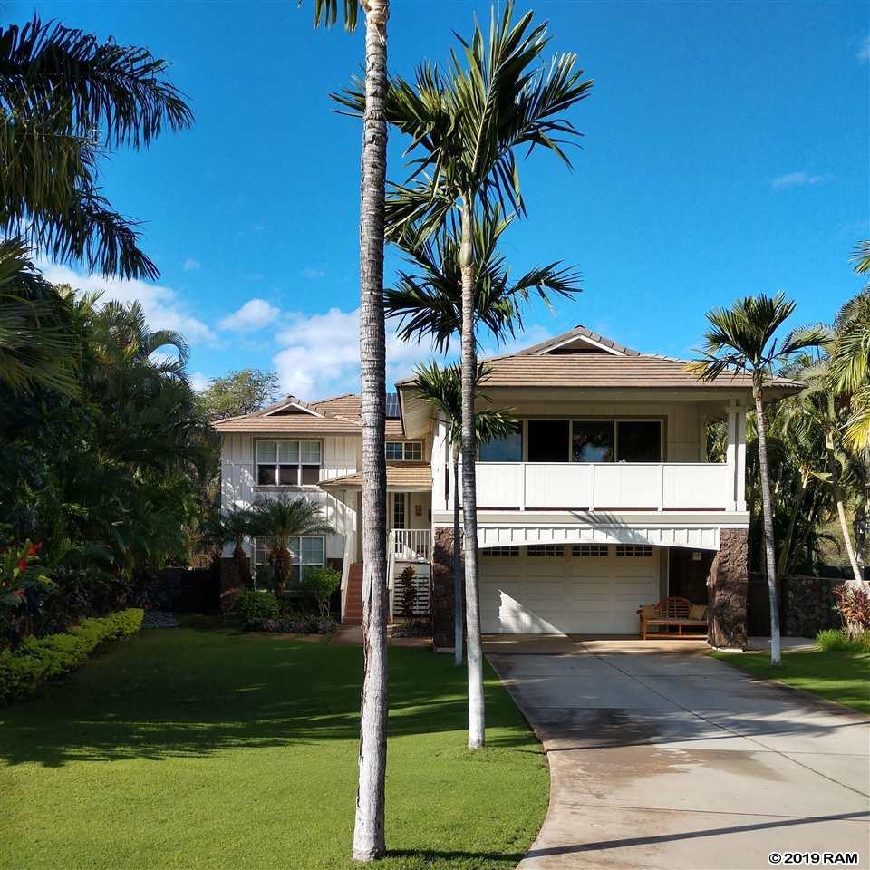 16 Hoohale St - Photo 1
