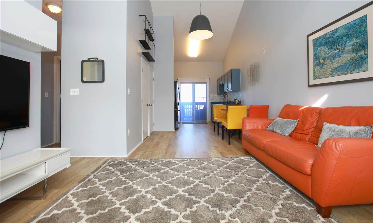 45 Stephen Ln - Photo 1