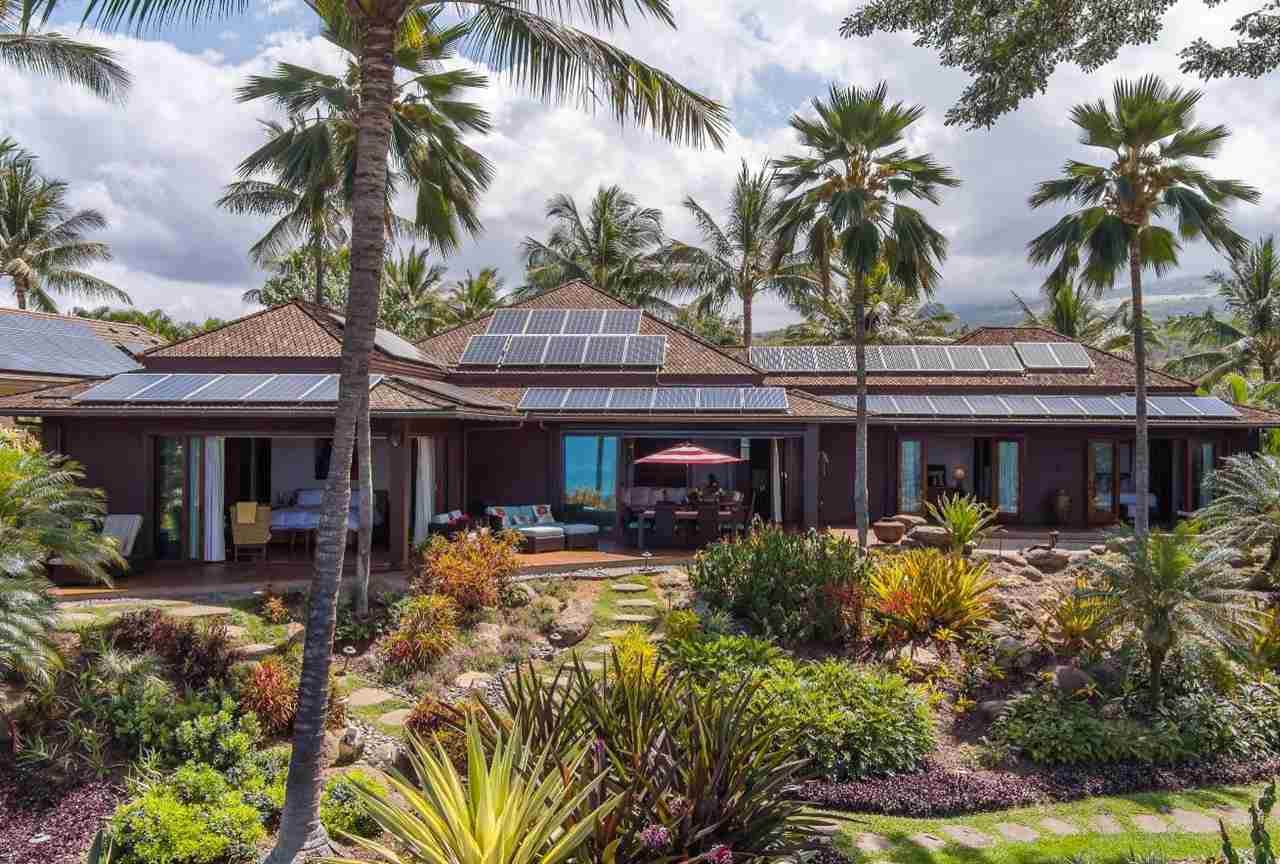 4478 Makena Rd - Photo 1