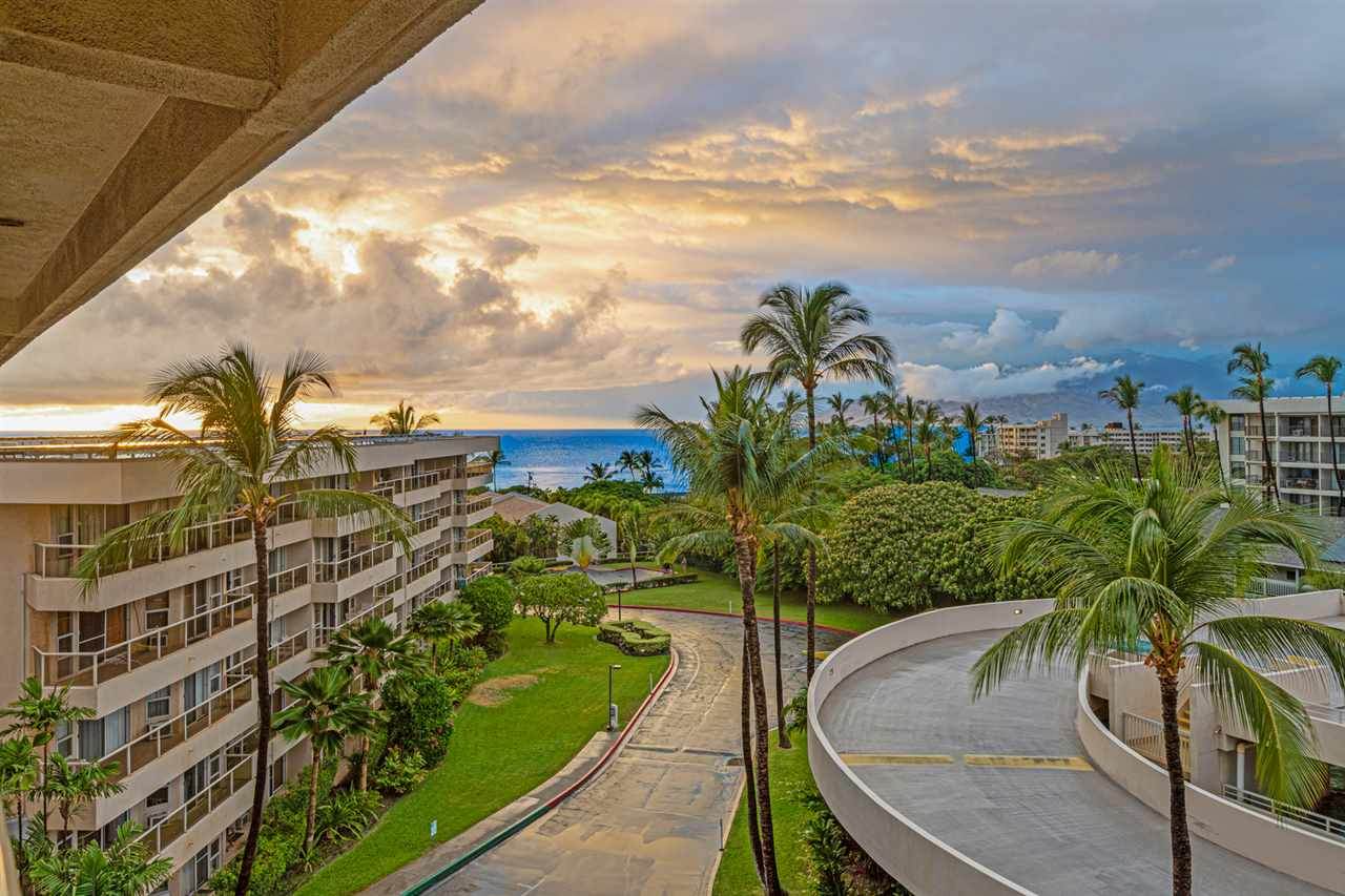 2575 Kihei Rd - Photo 1