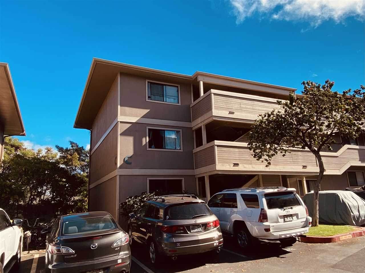 2747 Kihei Rd - Photo 1