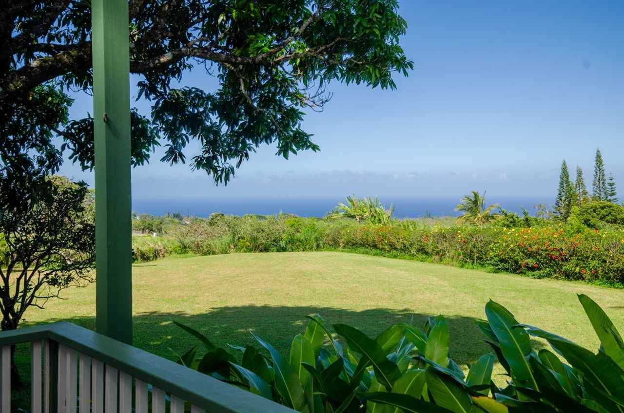 540 Kaiapa Pl - Photo 1