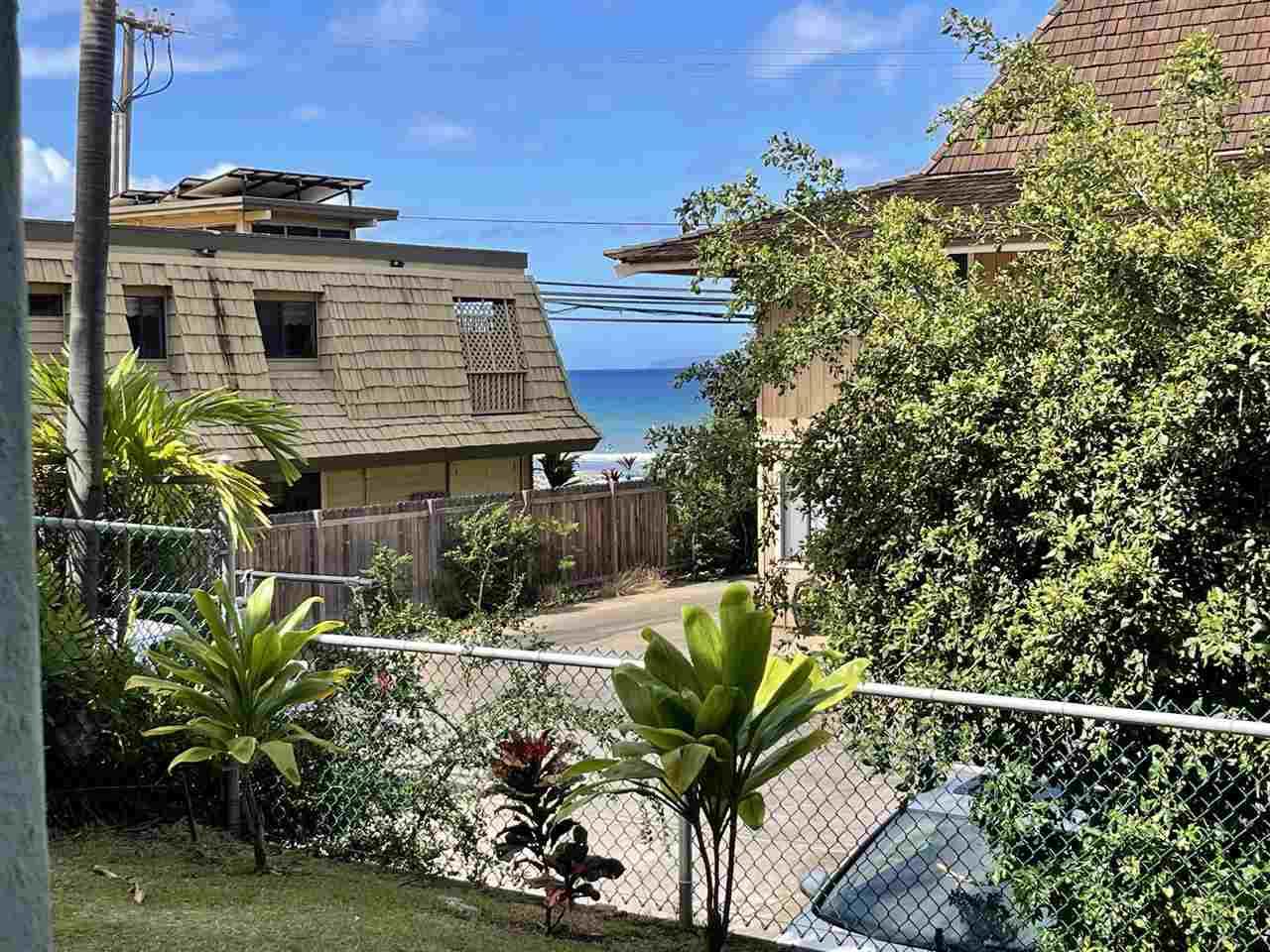 2050 Kanoe St - Photo 1