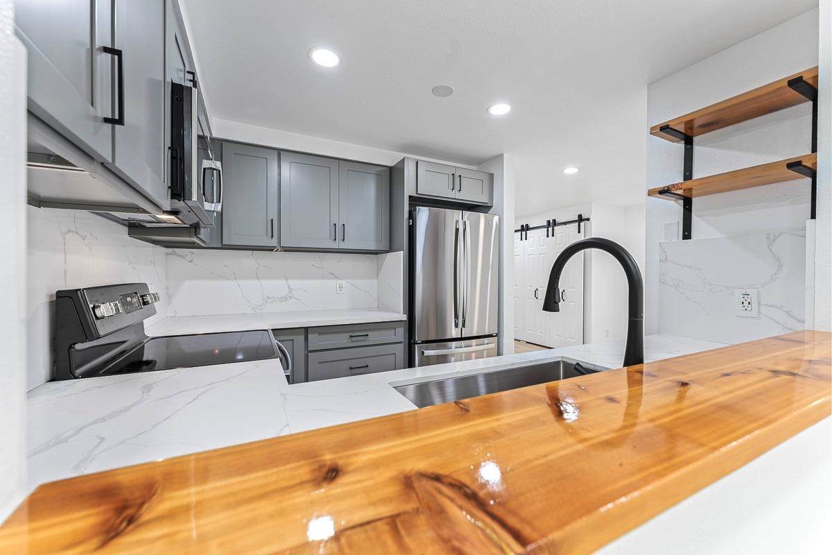 2747 Kihei Rd - Photo 1