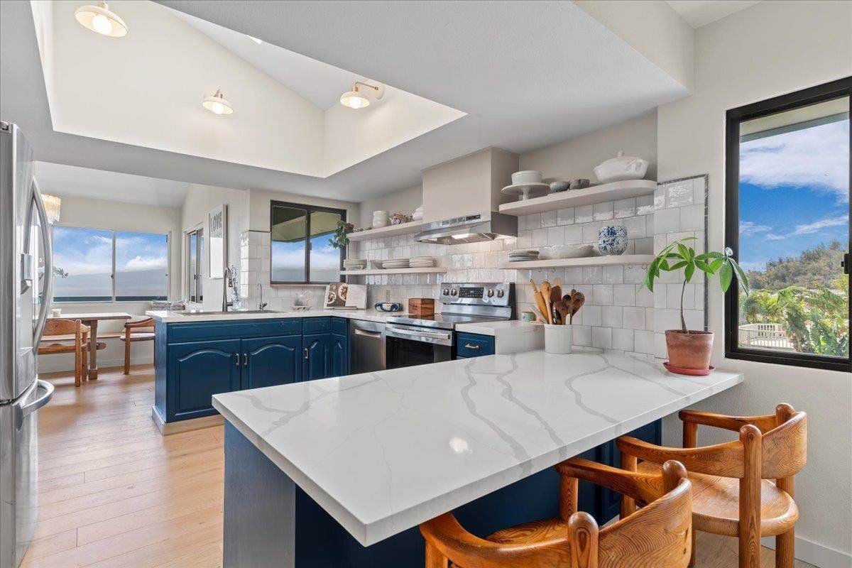 545 Iiwi Way - Photo 1