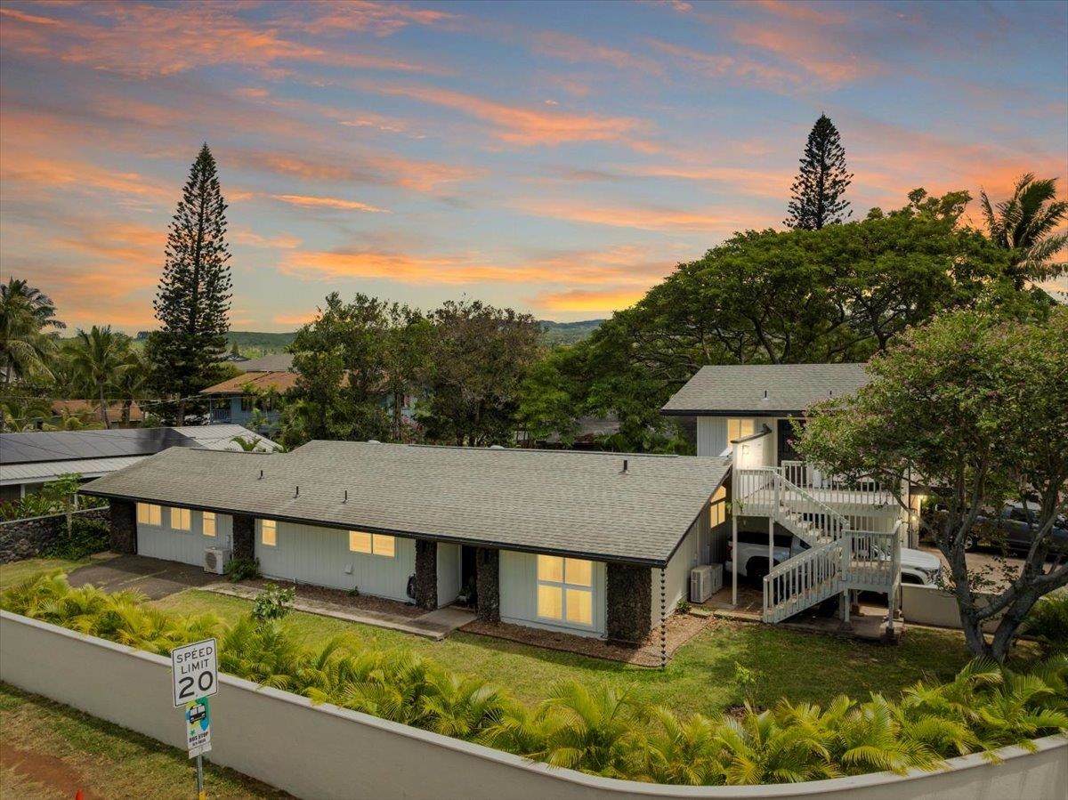 https://bt-photos.global.ssl.fastly.net/maui/orig_boomver_6_405885-2.jpg