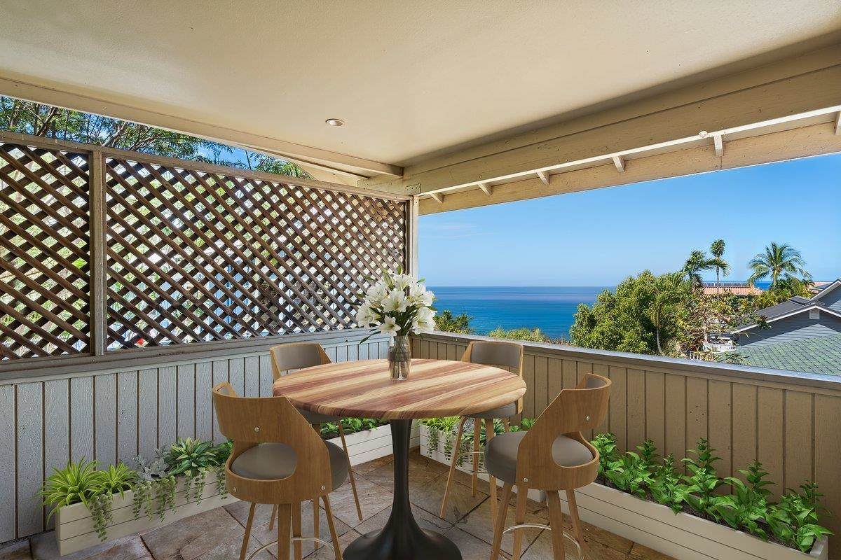 2635 Lioholo Pl - Photo 1