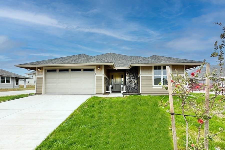 109 Unahe Pl - Photo 1