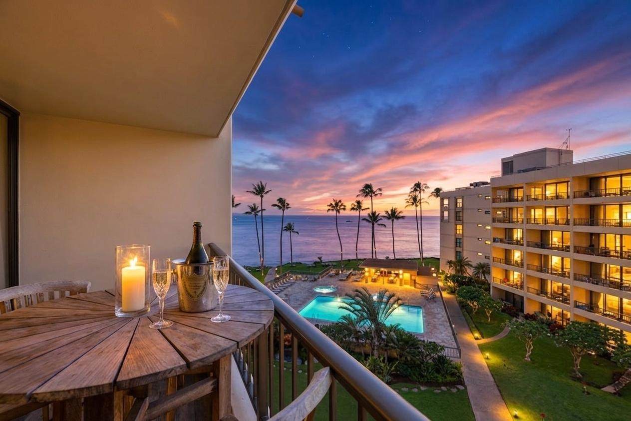 145 Kihei Rd - Photo 1