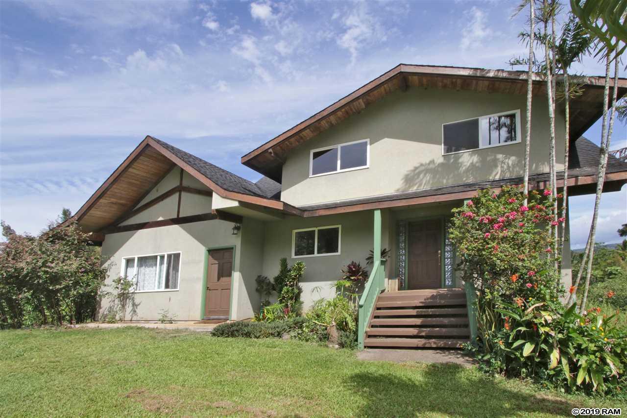 201 Heaaula Pl - Photo 1