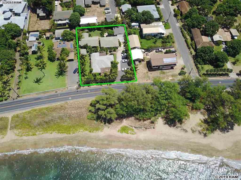 221 Kihei Rd - Photo 1