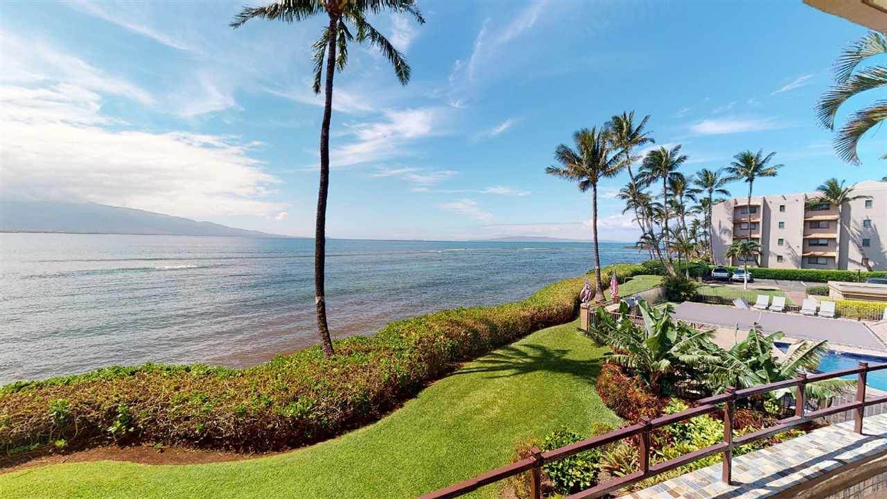 150 Hauoli St - Photo 1