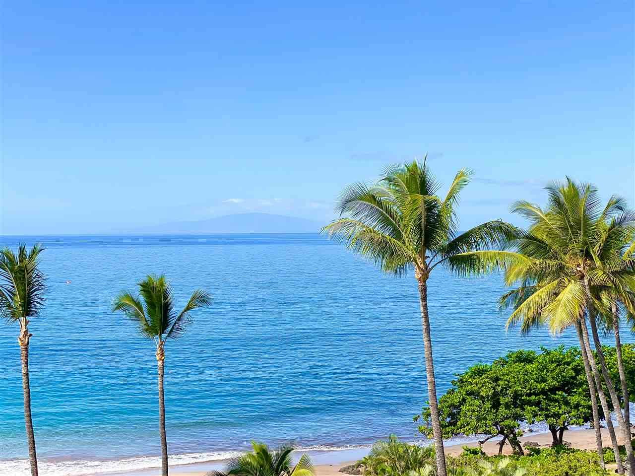 4400 Makena Rd - Photo 1