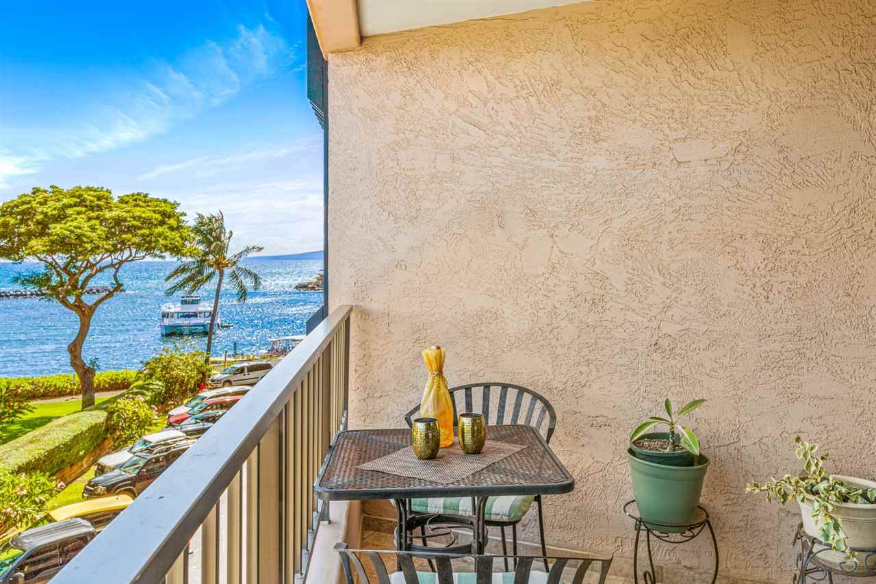 20 Hauoli St - Photo 1
