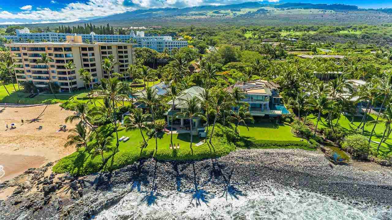 4406 Makena Rd - Photo 1