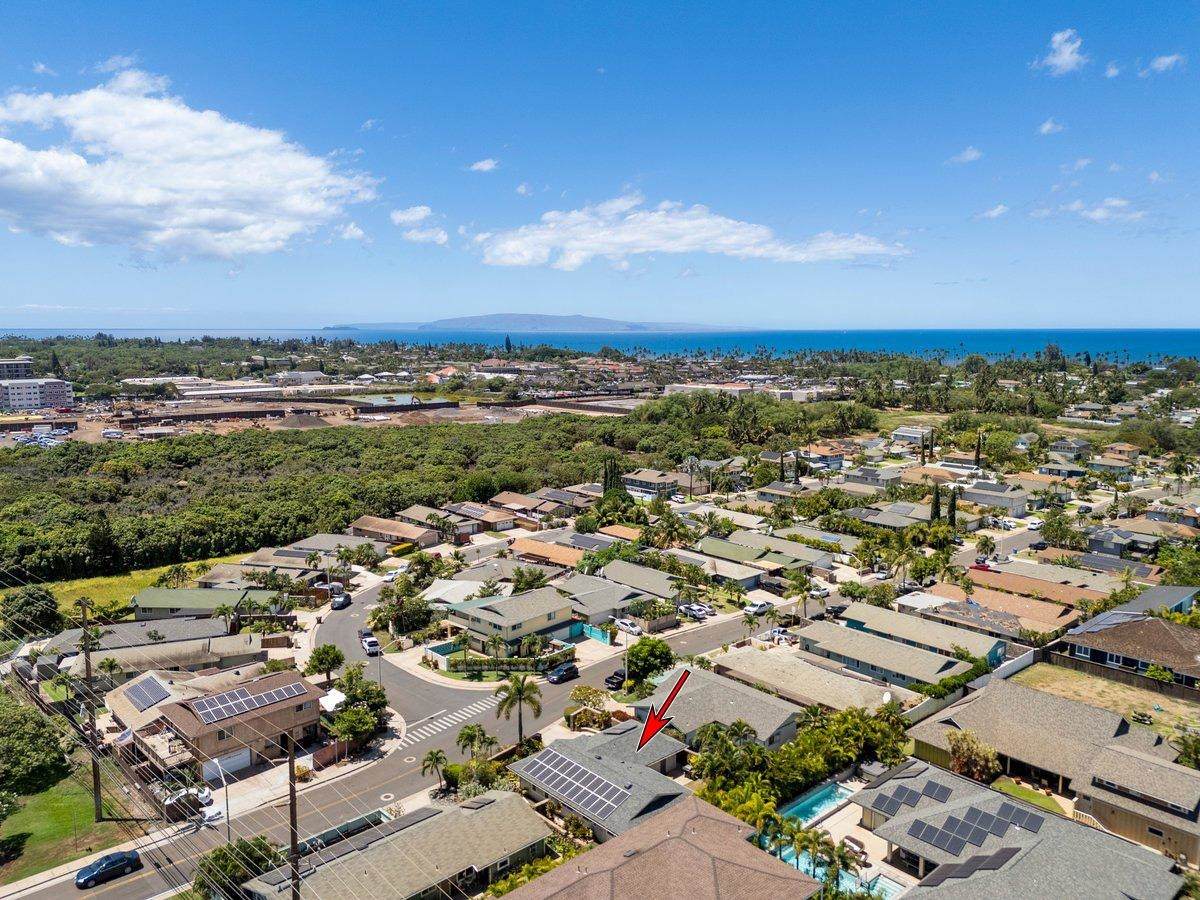 185 Kauhaa St - Photo 1