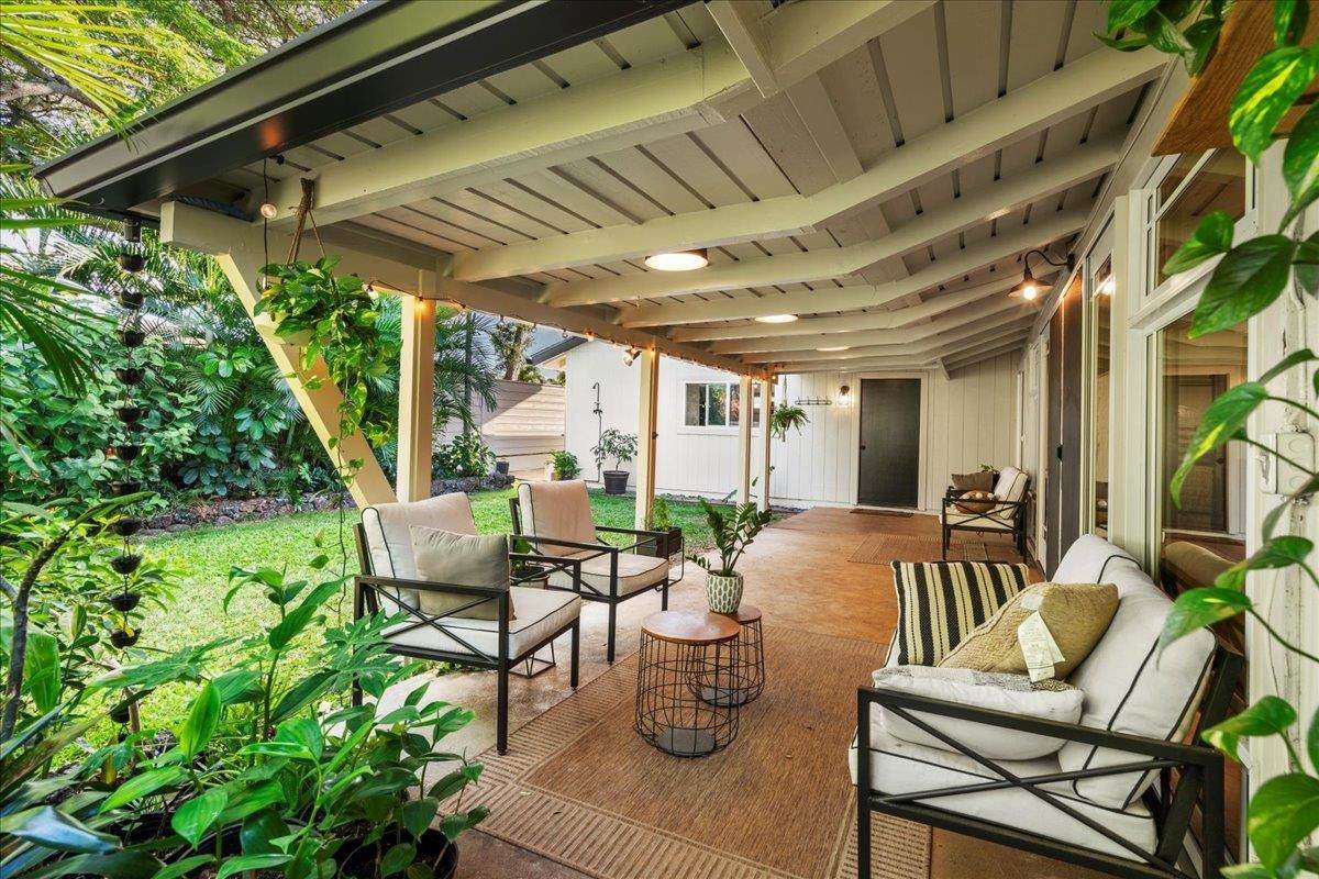 5000 Lower Honoapiilani Rd - Photo 1