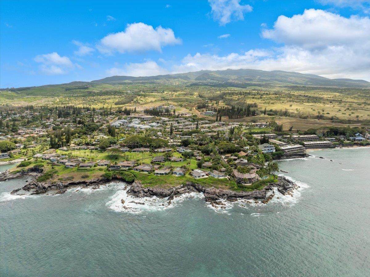 https://bt-photos.global.ssl.fastly.net/maui/orig_boomver_6_405885-2.jpg