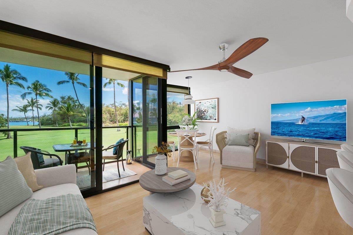 2936 Kihei Rd - Photo 1