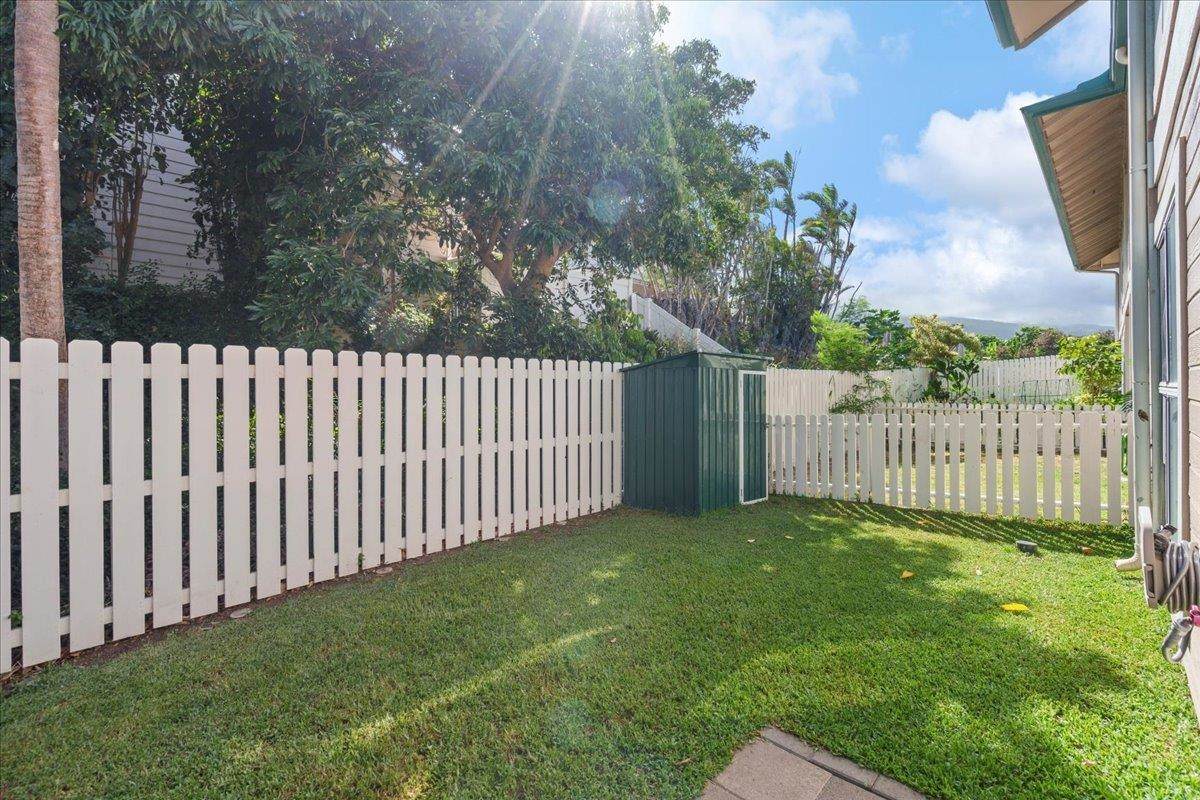 1140 Eha St - Photo 1
