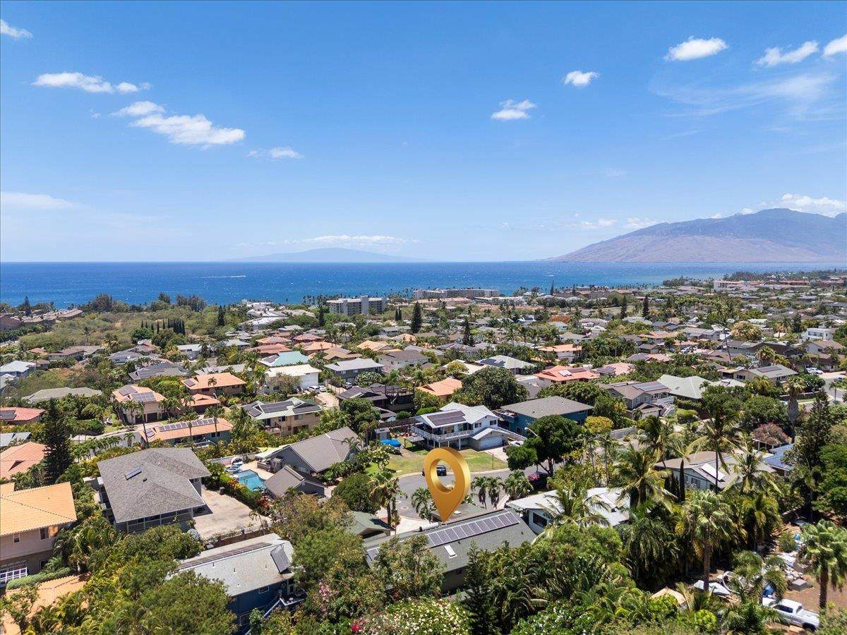 https://bt-photos.global.ssl.fastly.net/maui/orig_boomver_6_406862-2.jpg
