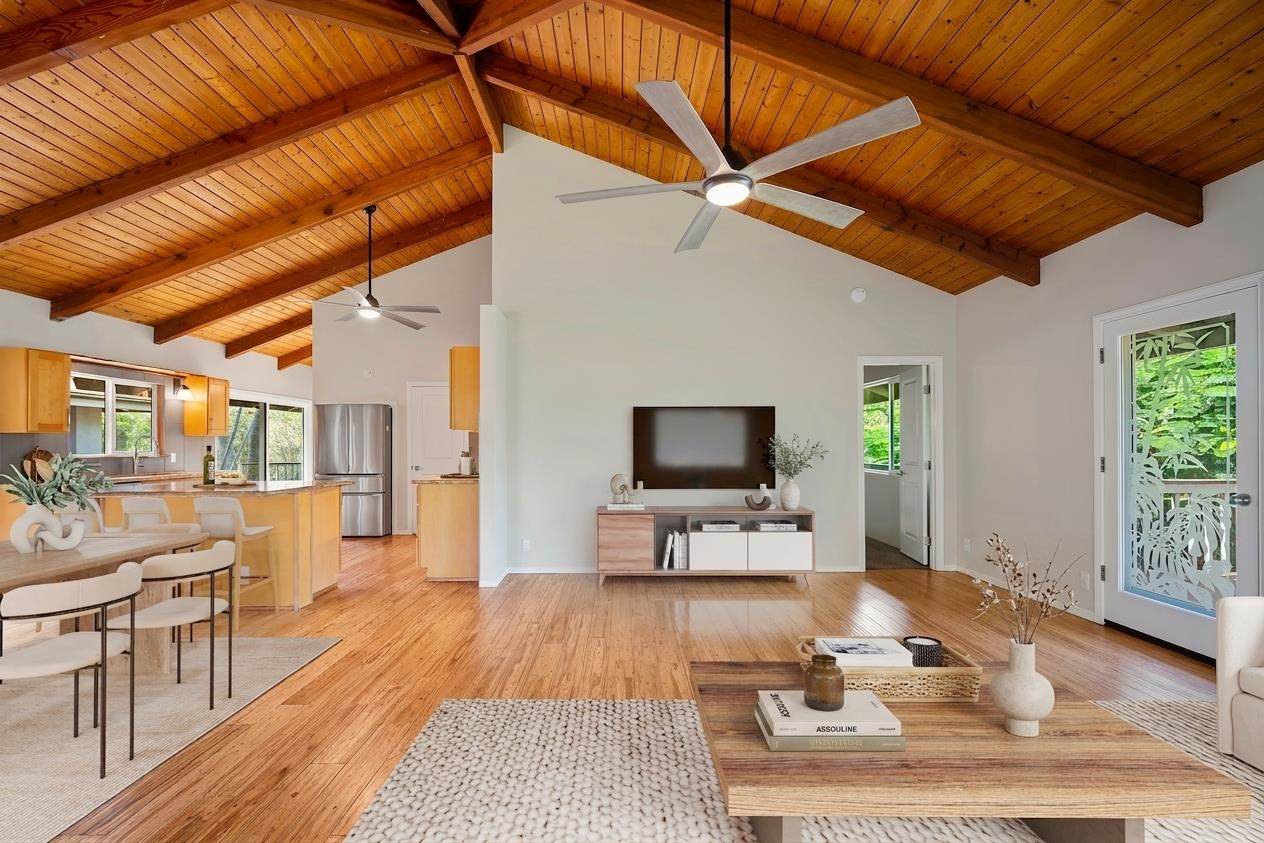 53 Waikai St - Photo 1