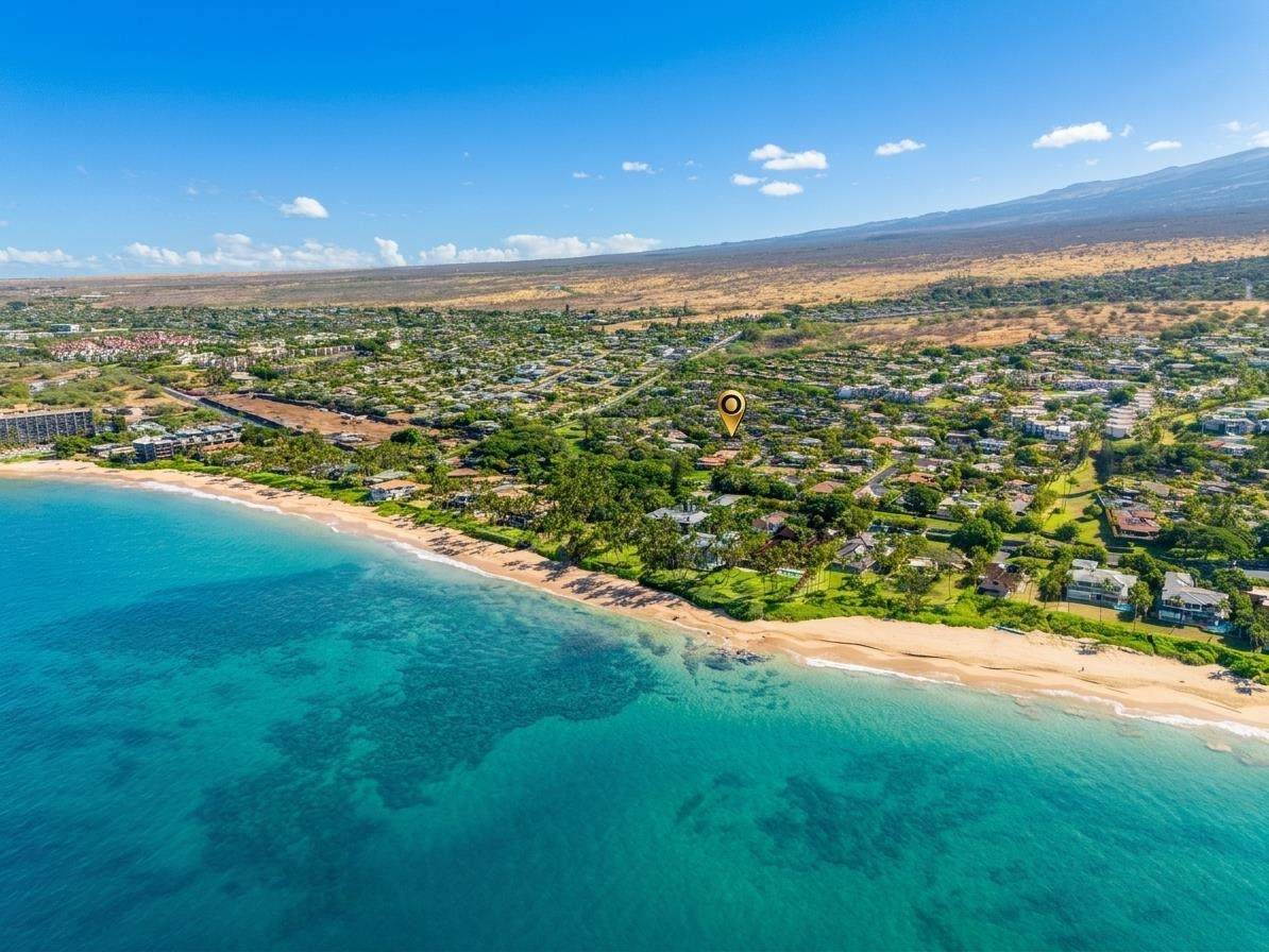 https://bt-photos.global.ssl.fastly.net/maui/orig_boomver_6_407427-2.jpg