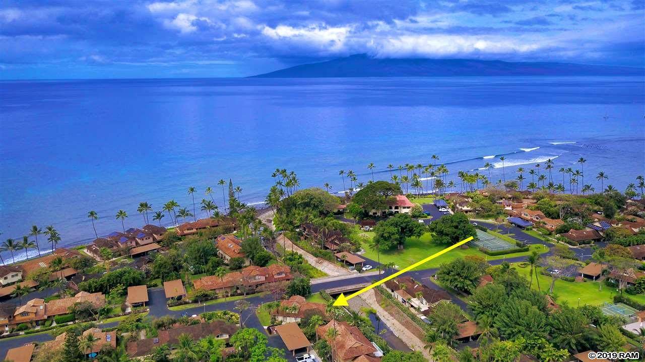 5 Puakukui Pl - Photo 1