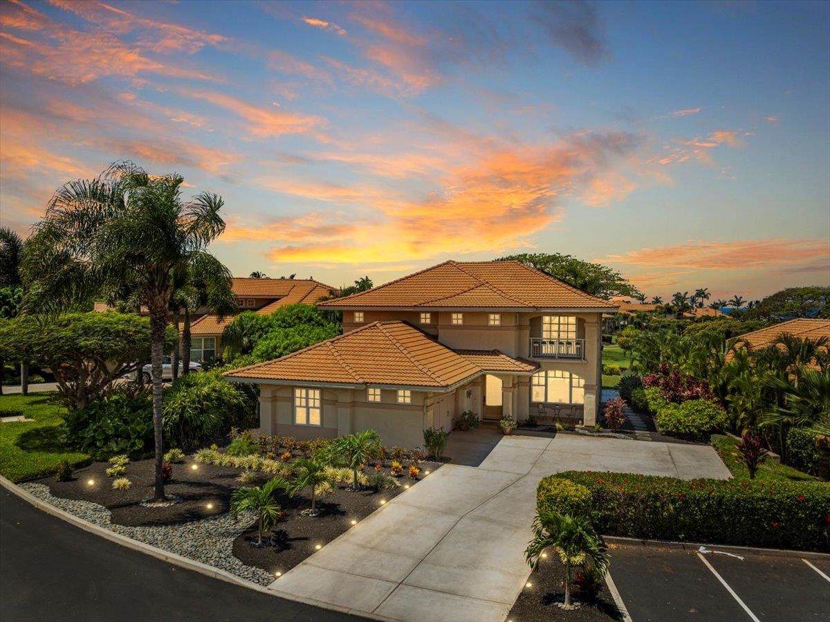 357 Umeke St - Photo 1