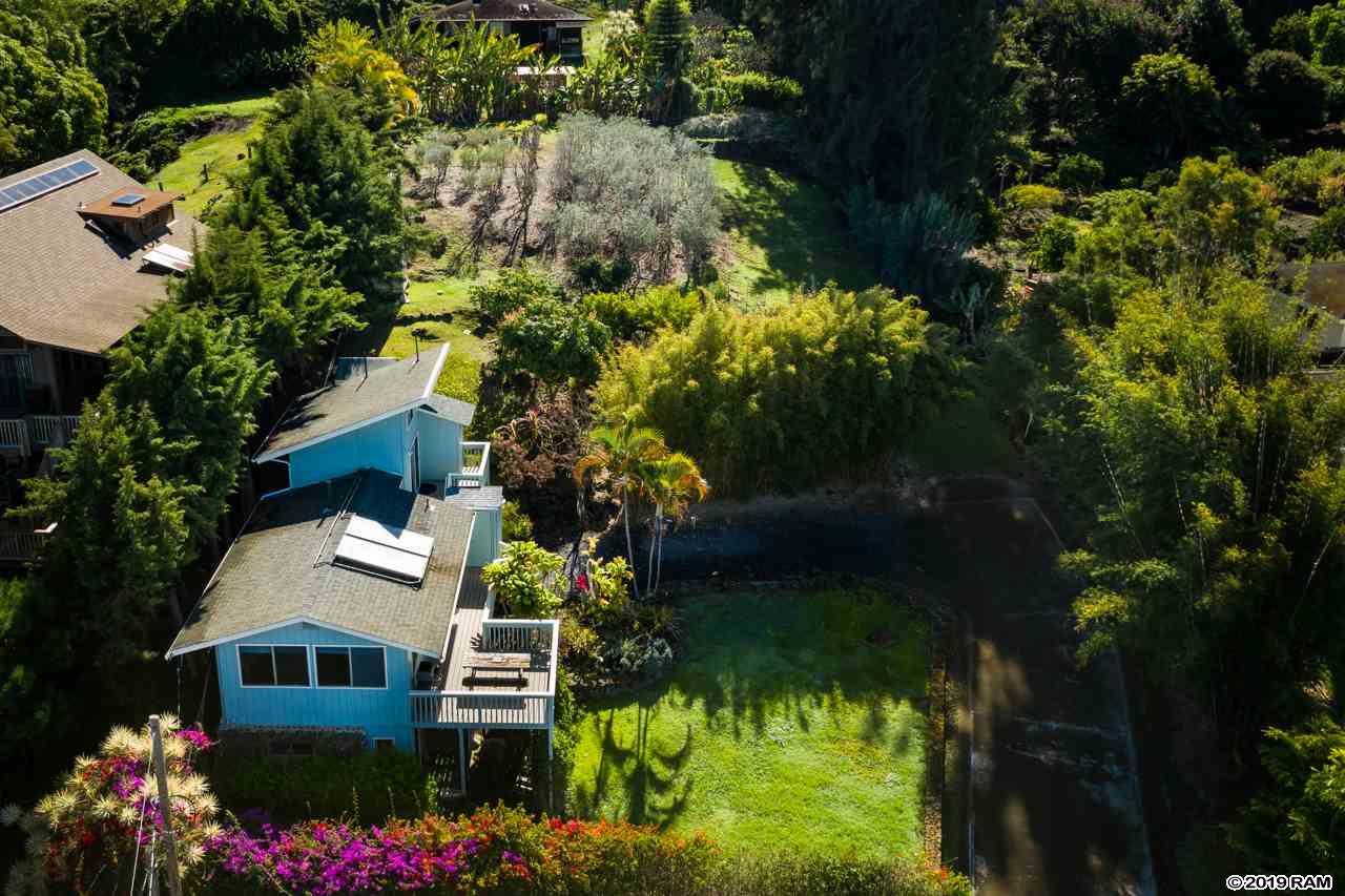 3515 Lower Kula Rd - Photo 1