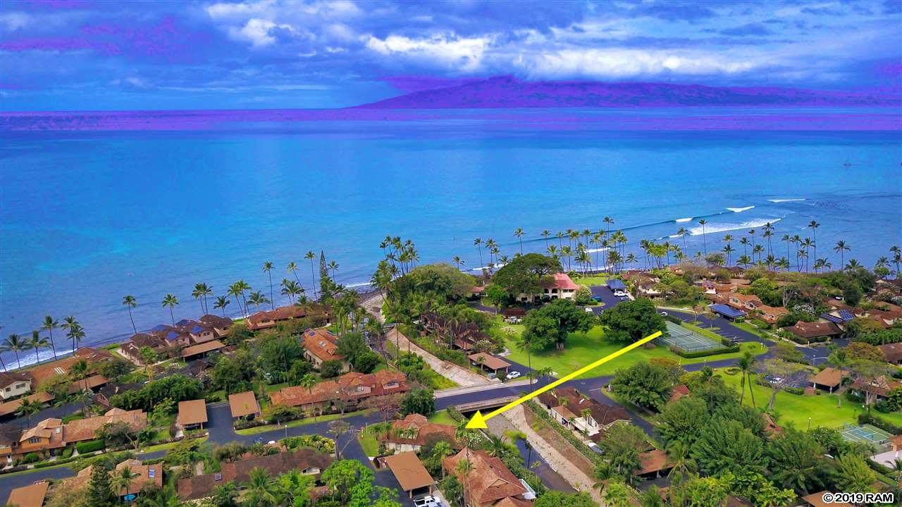 5 Puakukui Pl - Photo 1