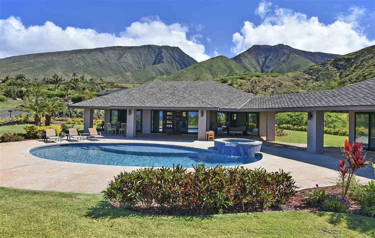 21 Pua Niu Way - Photo 1