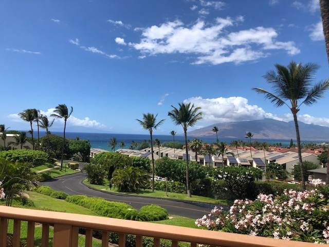 2777 Kihei Rd - Photo 1